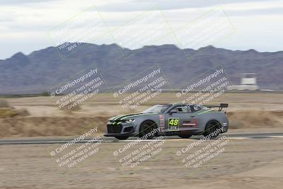 media/Nov-22-2025-Speed Ventures (Sat) [[a198746dab]]/2-Red Group/Session 2 (Turn 10)/